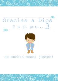 Imagem Pra 3 Meses De Namoro Imagen Para 3 Meses De Noviazgo Aniversario Mesesdenovios Cartoon Comics