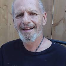 Steven Peter Marko Obituary January 1, 2021