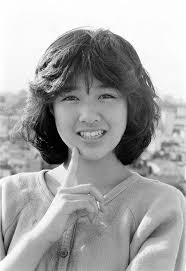デビューした83年当時15歳の菊池桃子 - スポニチ Sponichi Annex 芸能