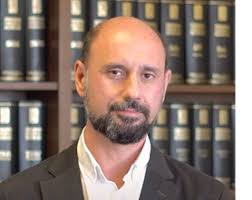 Avanzar hacia una minería inteligente y sustentable será el foco de  Geomin-Mineplanning 2023