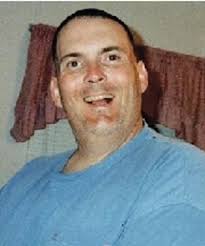 Mark Haley Obituary (1964