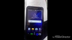 After receipt of this information, we calculate the best possible price for your alcatel ot 5044r phone and also locate the unlock code in a faster way. Quitar Cuenta Google Alcatel 5044r Android 7 0 7 1 Metodo 2019 By Mafiatuberstv