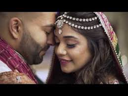 Farheen & Bilal Full Mehndi Video