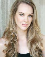 Arts & Entertainment 09-08-2016