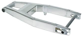 Swingarms Polished Finish Trac Dynamics Mzw custom swingarms are available for different motorcycle brands, from kawasaki, yamaha, suzuki, polaris. swingarms polished finish