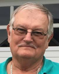 Brian L. Frankie Obituary July 31, 2024