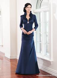 Iweddingdressonline Com Sophisticated Wedding Dresses Bride Dress Evening Dresses Long