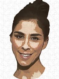 Silverman Jigsaw Puzzles for Sale