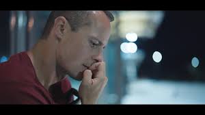 The Red Dot (Short 2024)