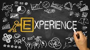 Learn From Your Experiences - The Good, Bad And Ugly - Gina Abudi