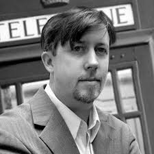 Free Training Series