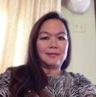 John Munster Email & Phone Number