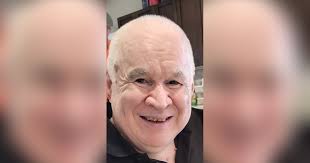 Obituary for Daniel Ross Quewezance