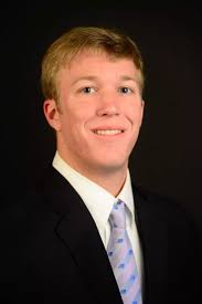 Kyle Neu's Instagram, Twitter & Facebook