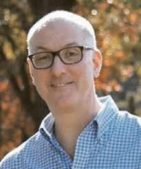 David Lang Obituary (1966