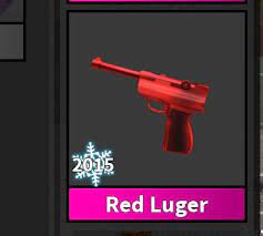 Mm2 roblox rare chromas godlys ⚔️💵cheapest💵fastest ⚔️. On Twitter Tradeing Red Luger For More Mm2 Stuff Worth X210 Seers Adoptme Adoptmetrade Adoptmetradings Adoptmeoffers Amtrading Adoptmetrading Mm2trades Adoptmetrades Https T Co Rc88pbuiqw