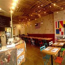 Maybe you would like to learn more about one of these? Jack S Lobster Shack Restaurant Edgewater Nj Opentable
