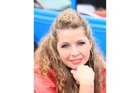 Rebecca Valenta Obituary (1982