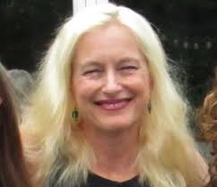 I Can't Believe It's “Up” — HomeLife 21, Inc.