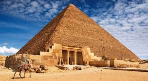 Learn all about ancient egypt at history.com. Ø­Ø¶Ø§Ø±Ø© Ù…ØµÙ€Ù€Ù€Ù€Ù€Ù€Ù€Ù€Ø± Ø§Ù„Ù‚Ø¯ÙŠÙ…Ø© Ø§Ù„ÙØ·Ø±Ø©