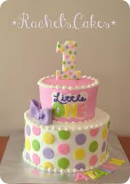 First Birthday Cake Images For Girls 27 Inspired Image Of 1st Birthday Cake Girl Birijus Com Baby Birthday Cakes One Year Birthday Cake 1st Birthday Cake For Girls