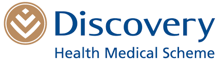 Streaming access is available only when you are located in the u.s. Discovery Health Insurance
