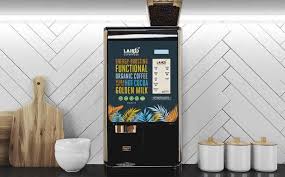 You can add 20 more on top of the 30 already selected to reach the next threshold. Swiss Technology Coffee Machine Produces Top Quality Coffee Foodbev Media
