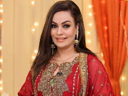 Image result for sadia imam