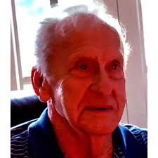 THOMAS H. "TOM" CHRISTOPHER