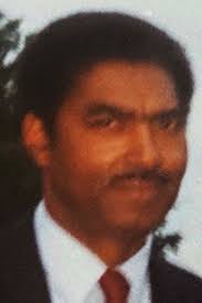 Obituary for William Morris Ogletree