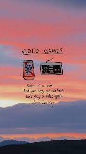 Pin By Carmen Lilith On Wallpaper Music Lana Del Rey Lyrics Lana Del Rey Quotes Lana Del Rey Songs
