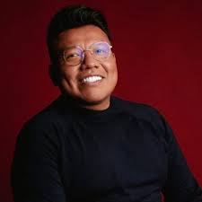 Marcelo (@Marcelo95272102)