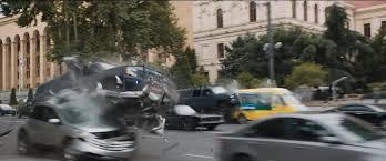 To be fair to me, the release of the trailer last friday was an emotional rollercoaster. Fast And Furious 9 Trailer Released Video Gm Authority