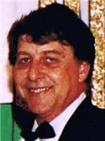 Robert Norman Obituary (2014)