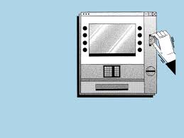 Aus sicherheitsgründen meldet sie das system eigenständig ab, … 10. Bei Immer Mehr Direktbanken Ist Ein Girokonto Nur Noch Bedingt Kostenlos Wirtschaft