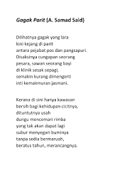 Kita wajar mendaki lagi kerana puncak. Proud Antitheist On Twitter Love Glucolin Izzraifharz Here S My Take On It Took Me All Morning Not So Much A Direct Translation But Trying To Translate The Emotional Brevity Of The Original