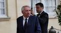 Economic Uncertainty Hits France After Bayrou Government Collapse