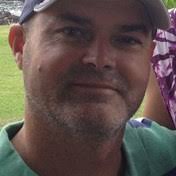 Tiner Family Obituaries