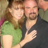 Ruth Kling (cheermom567)