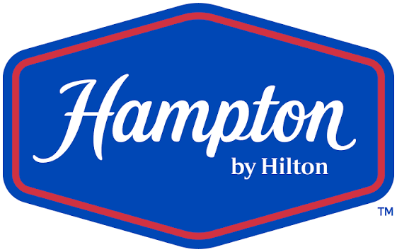Hampton Inn - Wikipedia