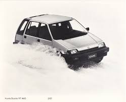 the original nissan z car was never supposed to happen in 2021 nissan z cars nissan z nissan