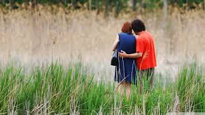 Love Couple Hd Wallpapers On Wallpaperdog All 3d 60 favorites abstract animals anime art black cars city dark fantasy flowers food holidays love macro minimalism motorcycles music nature other smilies space sport date downloads ratings. love couple hd wallpapers on wallpaperdog