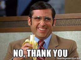 Maybe you would like to learn more about one of these? 100 Thank You Memes Images And Funny Thanks Meme Pics