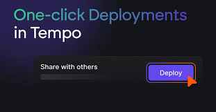 Image result for Tempo One