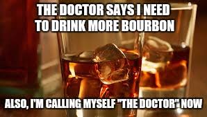 Find and save bourbon balls memes | from instagram, facebook, tumblr, twitter & more. Image Tagged In Bourbon Imgflip
