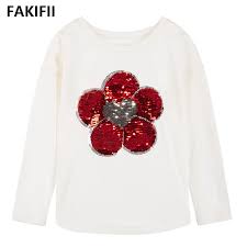 Other shirts such as sweatshirts, polo shirts, tank tops and more. Wholesale Brand T Shirt Buy Reliable Brand T Shirt From Brand T Shirt Wholesalers On Made In China Com
