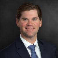 70+ "Freddy Cooper" profiles