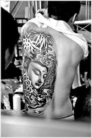A traditional dragon tattoo can still have many variants, so just imagine how many styles a japanese tattoo can be! 150 Meaningful Japanese Tattoos Ultimate Guide August 2021