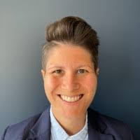 700+ "Rusciano" profiles