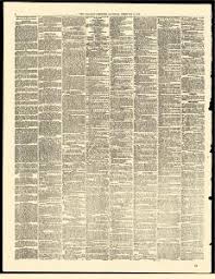 Adelaide Observer Newspaper Archives Feb 2 1867 P 16